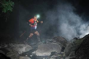 BIB: 
                            <button type="button" onclick="openModal(25109513)" class="btn btn-primary btn-sm float-right btn-popup" data-toggle="modal" data-target=".modal-high-quality">
                        <i class="fas fa-shopping-cart"></i> Add to Cart
                    </button>
                                            <button type="button" onclick="isThisMe(25109513, true)" class="btn btn-success btn-sm float-right btn-popup btn-isme hidden" data-toggle="tooltip" data-placement="bottom" title="นี่คือรูปของคุณใช่ไหม คลิกที่นี่เพื่อเอาเข้าอัลบั้ม">
                        <i class="fas fa-plus"></i> Add to album
                    </button>
                    <button type="button" onclick="isThisMe(25109513, false)" class="btn btn-warning btn-sm float-right btn-popup btn-isnotme hidden">
                        <i class="fas fa-ban"></i> Remove from album
                    </button>